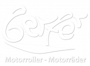 Gerfer