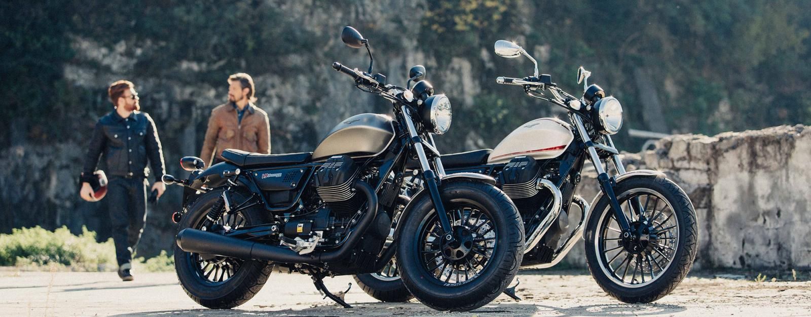 V9-Bobber-Roamer