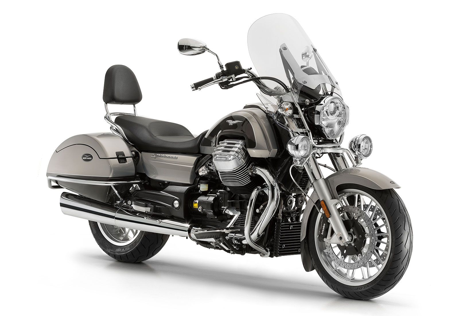 Moto-guzzi-eldorado-rot