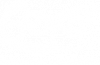 Gerfer