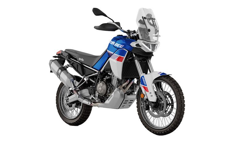 Tuareg_660_34 A DX INDACO