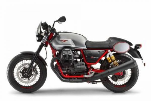 V7_Stone-III Racer