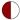 V7 SPEZIAL - IV Red (2023)