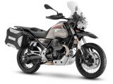 v85_TT