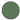 V85 TT Verde Altaj (2021/22/23)
