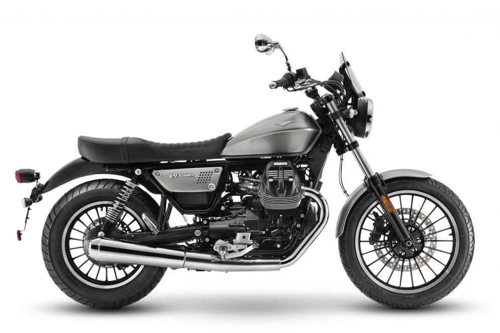 V9_Roamer_2022
