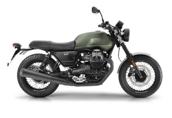 V7_III_Rough Verde