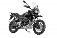 v85_TT