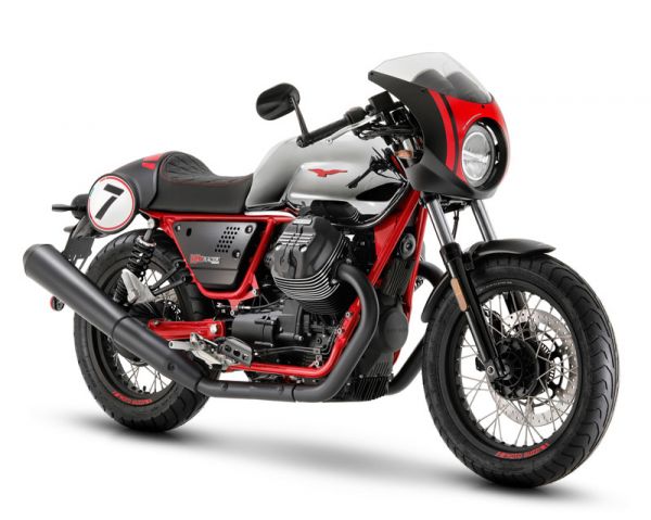 V7_Stone-III Racer