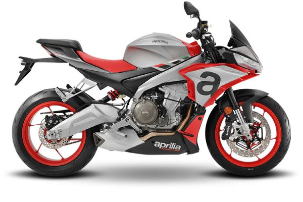 Aprilia-RS660 Tuono