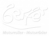 Gerfer