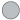 V7_Stone-IV 2022/23