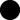 V7 Special Edition