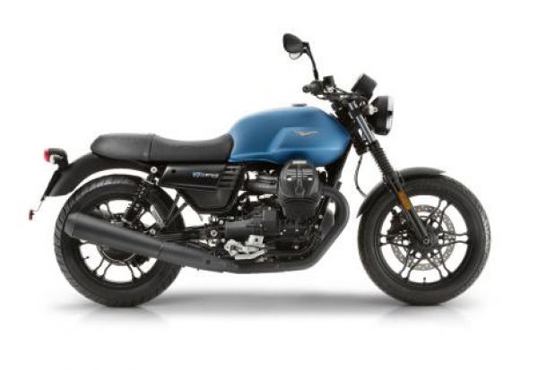 V7-III-Stone_azzurro