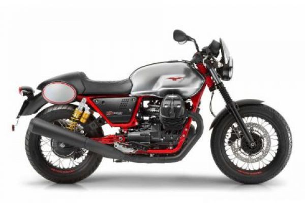 V7_Stone-III Racer